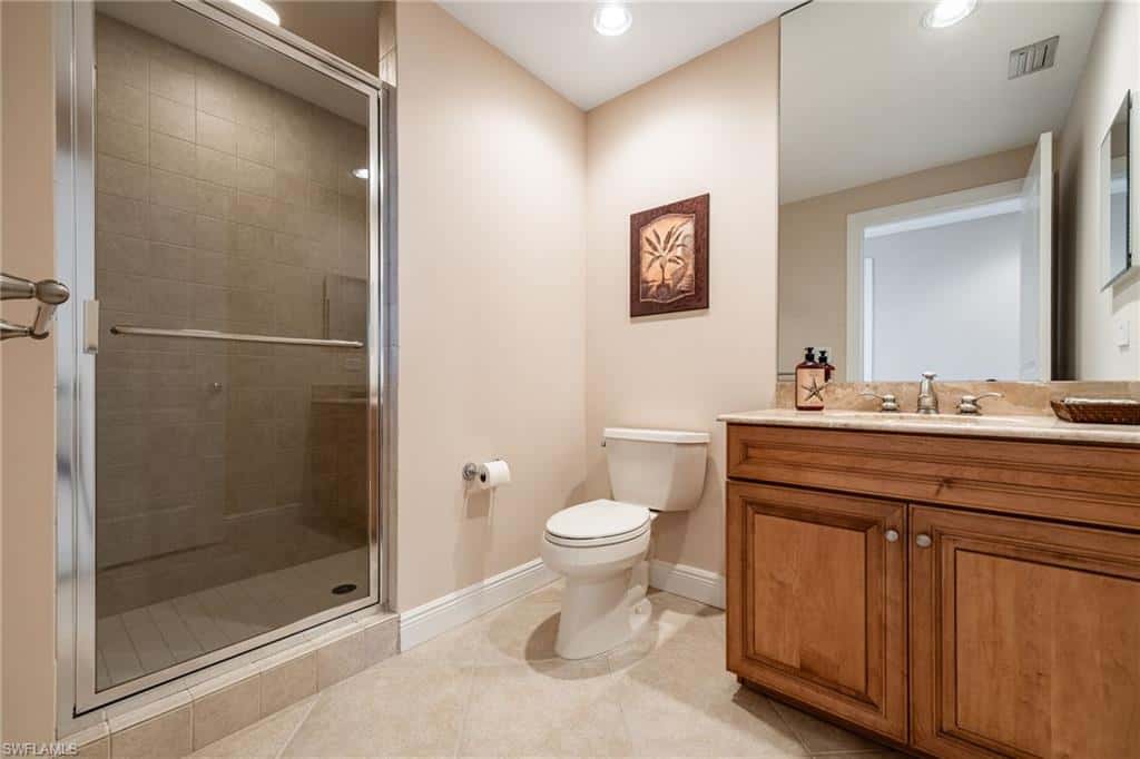 4192 Bay Beach Ln #881, Fort Myers Beach, photo 28