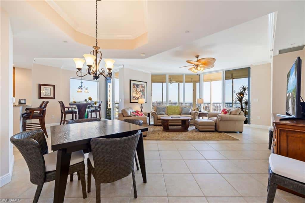 4192 Bay Beach Ln #881, Fort Myers Beach, photo 5