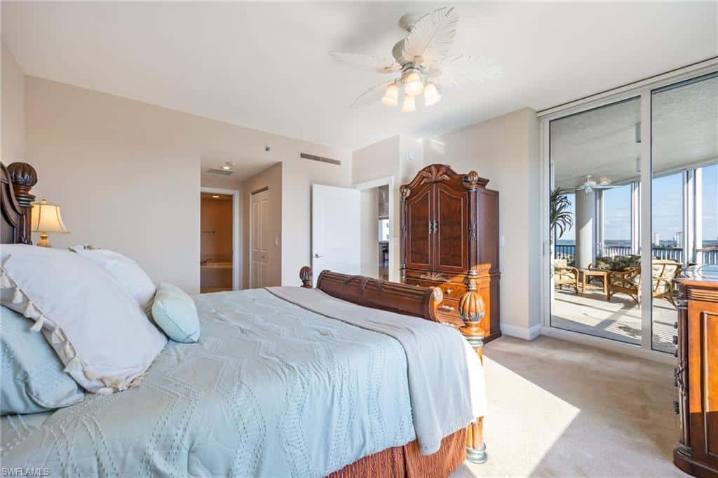 4192 Bay Beach Ln #881, Fort Myers Beach, photo 20