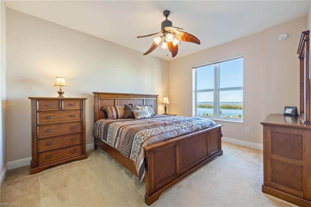 4192 Bay Beach Ln #881, Fort Myers Beach, photo 24