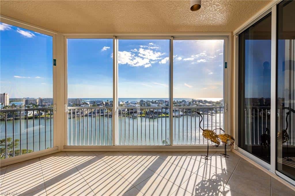 4192 Bay Beach Ln #881, Fort Myers Beach, photo 34