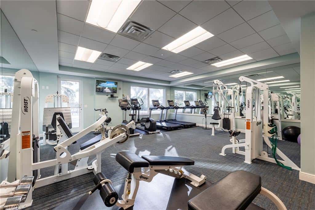 4192 Bay Beach Ln #881, Fort Myers Beach, photo 38