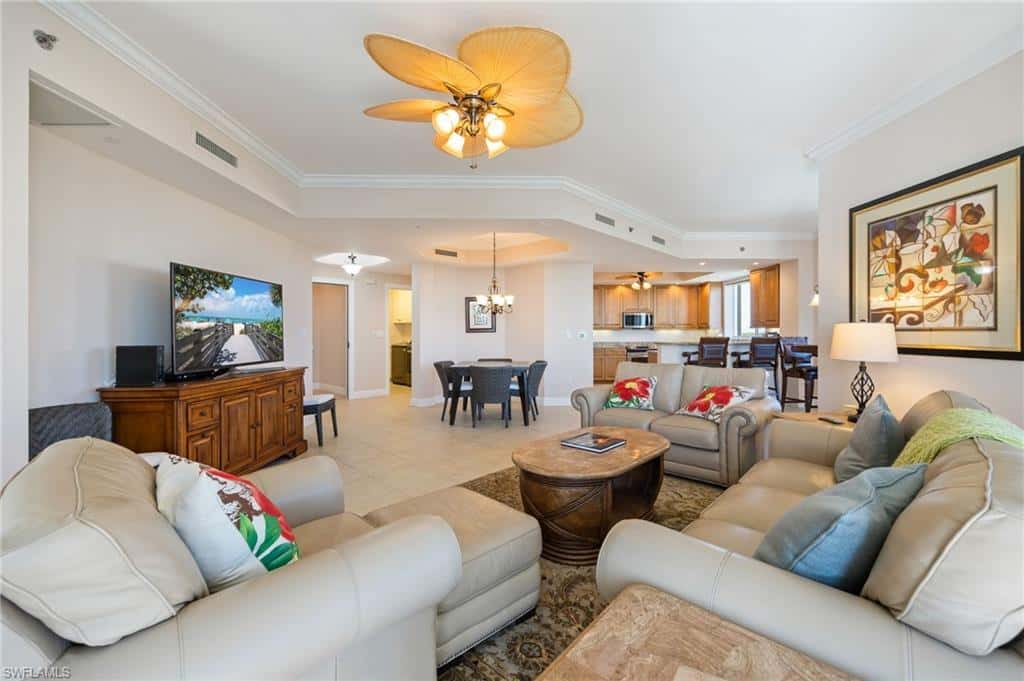 4192 Bay Beach Ln #881, Fort Myers Beach, photo 10