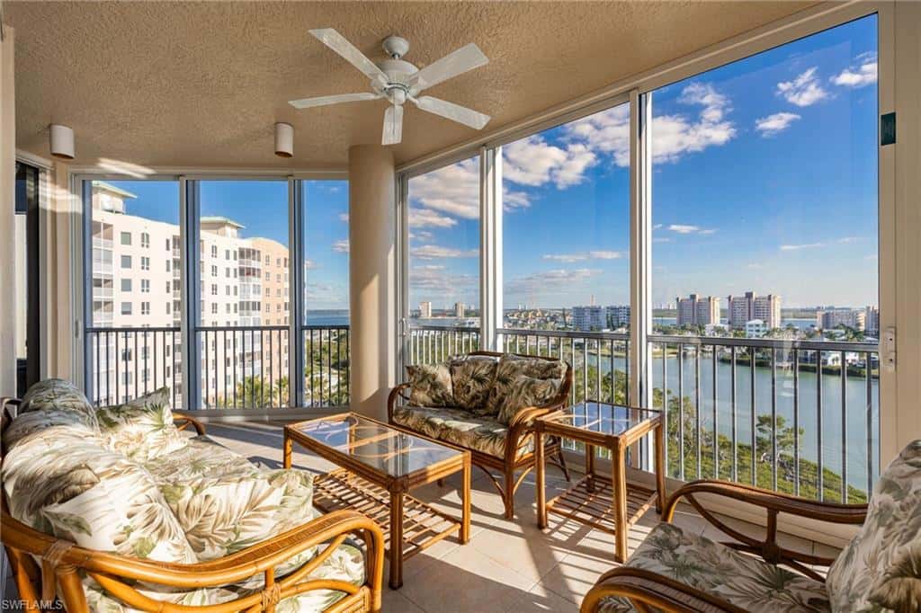 4192 Bay Beach Ln #881, Fort Myers Beach, photo 33
