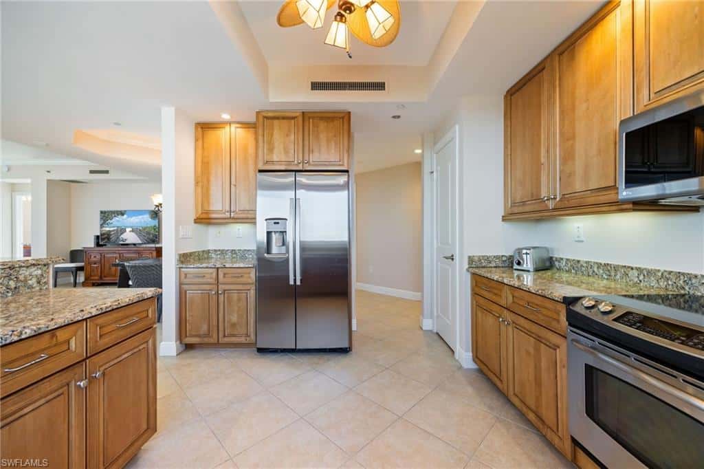 4192 Bay Beach Ln #881, Fort Myers Beach, photo 18
