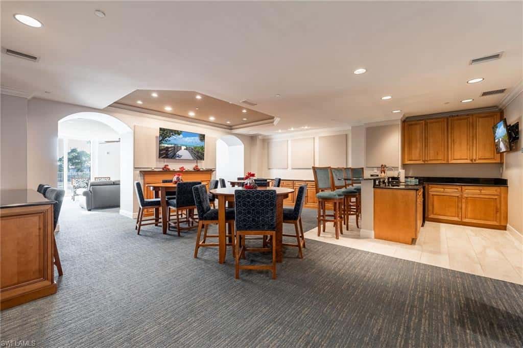 4192 Bay Beach Ln #881, Fort Myers Beach, photo 37