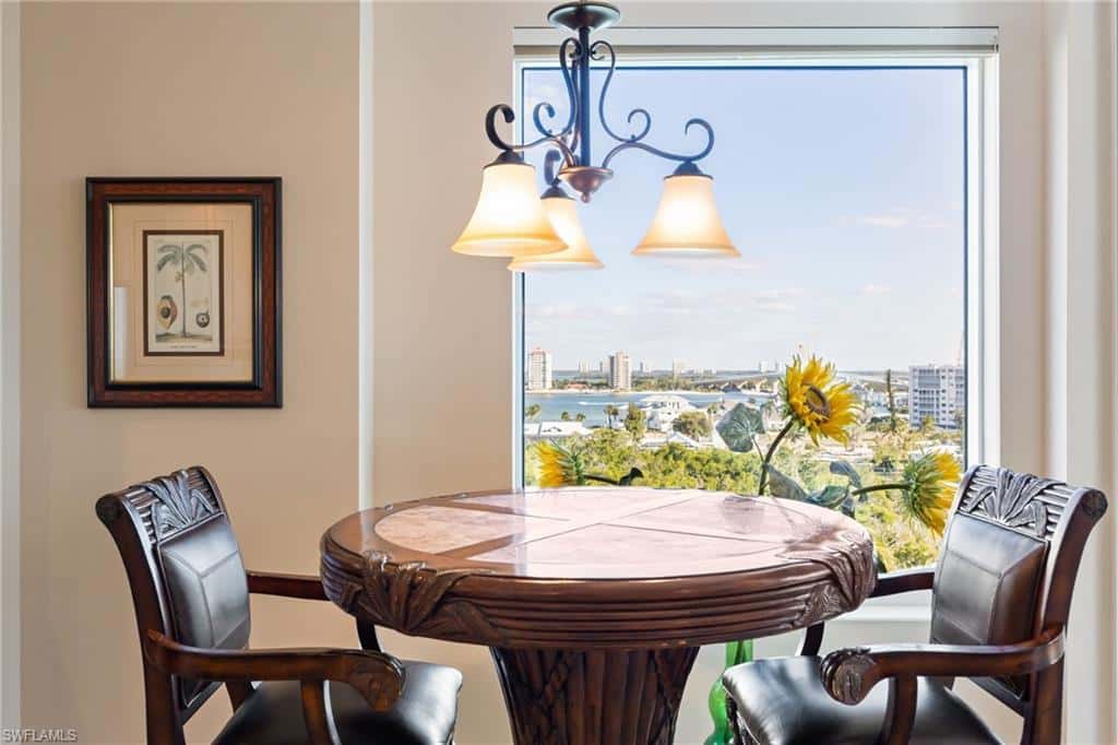 4192 Bay Beach Ln #881, Fort Myers Beach, photo 11