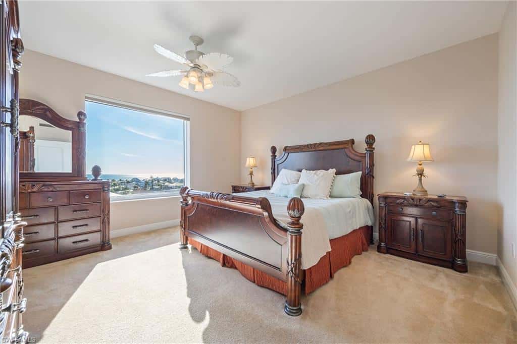 4192 Bay Beach Ln #881, Fort Myers Beach, photo 19