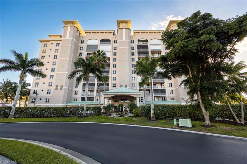 4192 Bay Beach Ln #881, Fort Myers Beach, photo 40