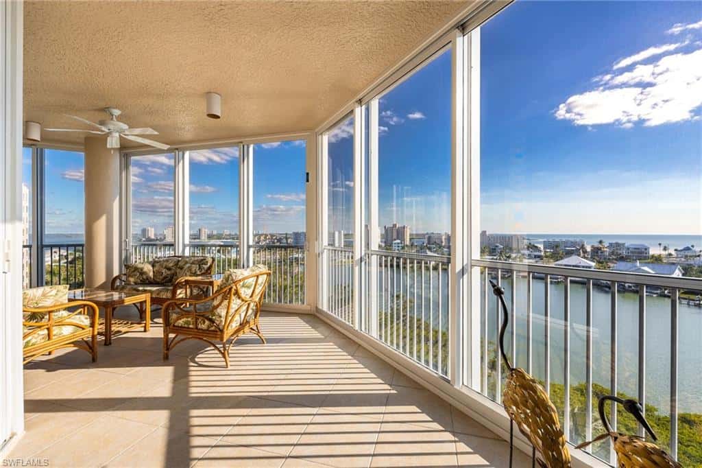 4192 Bay Beach Ln #881, Fort Myers Beach, photo 35