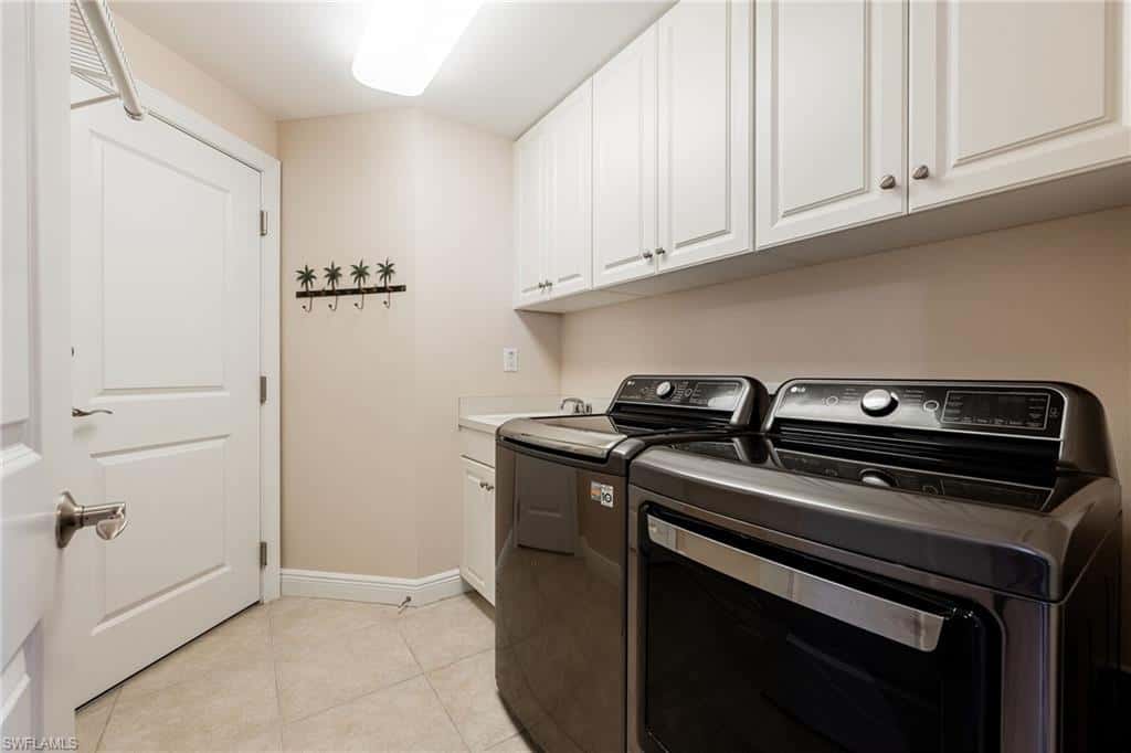 4192 Bay Beach Ln #881, Fort Myers Beach, photo 31