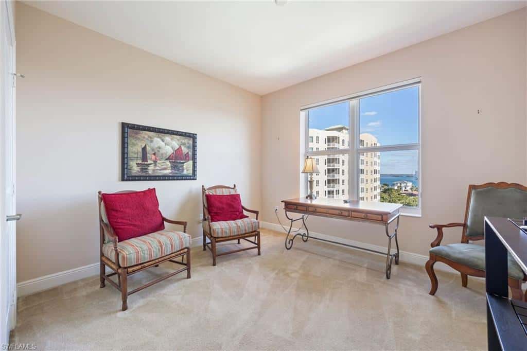 4192 Bay Beach Ln #881, Fort Myers Beach, photo 29