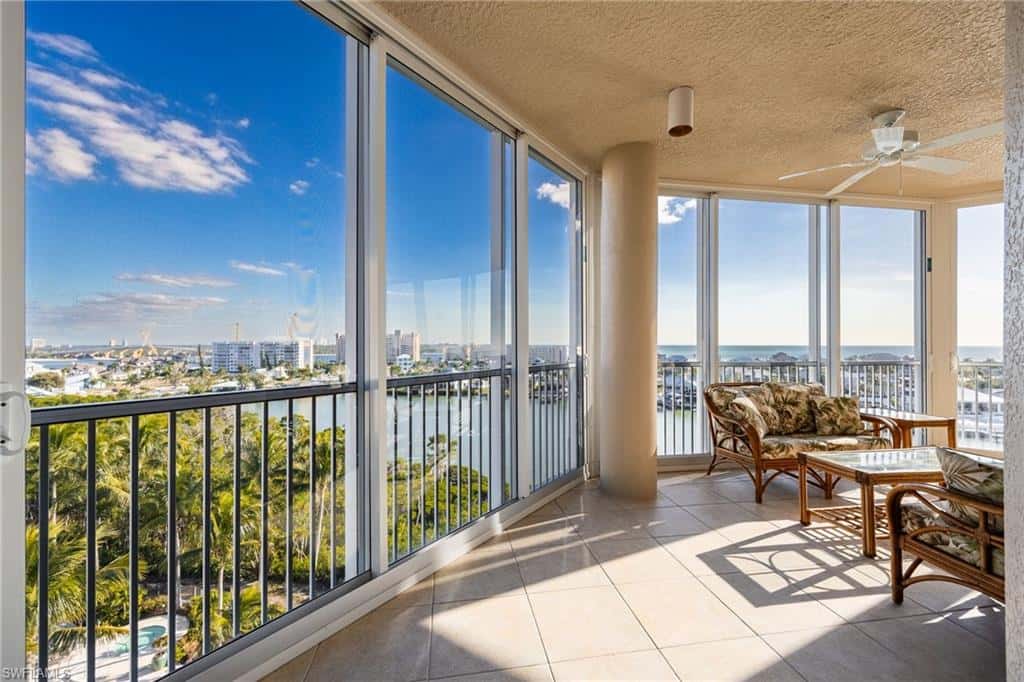 4192 Bay Beach Ln #881, Fort Myers Beach, photo 8