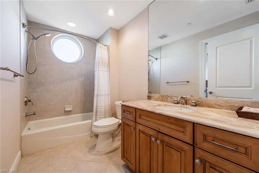 4192 Bay Beach Ln #881, Fort Myers Beach, photo 25