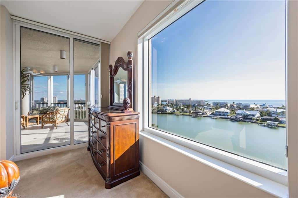 4192 Bay Beach Ln #881, Fort Myers Beach, photo 21