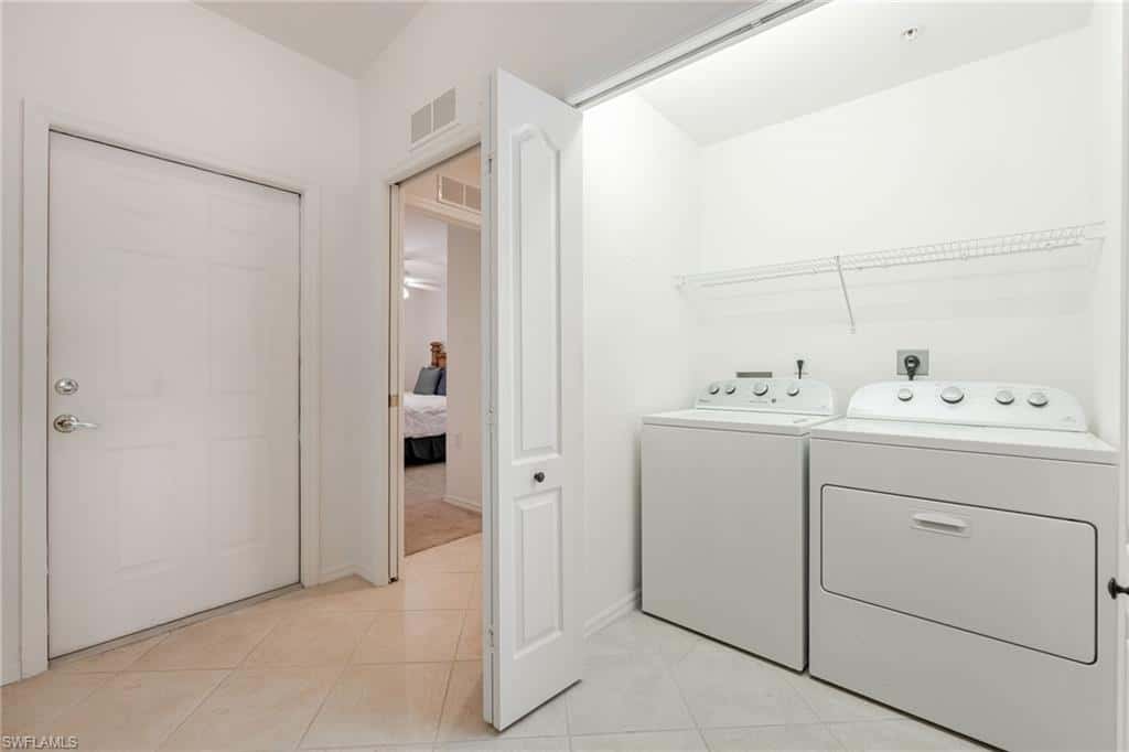 2770 Cypress Trace Cir #2425, Naples, photo 23