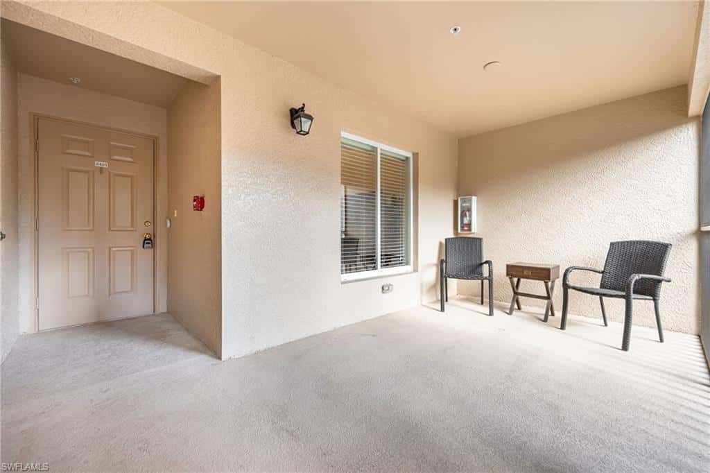 2770 Cypress Trace Cir #2425, Naples, photo 6