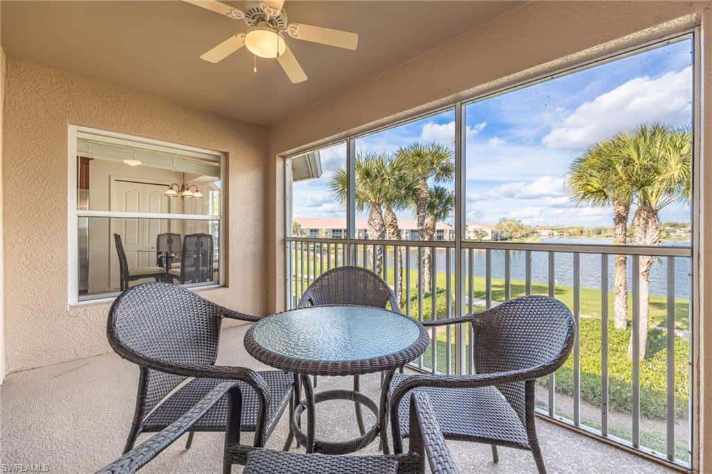 2770 Cypress Trace Cir #2425, Naples, photo 13