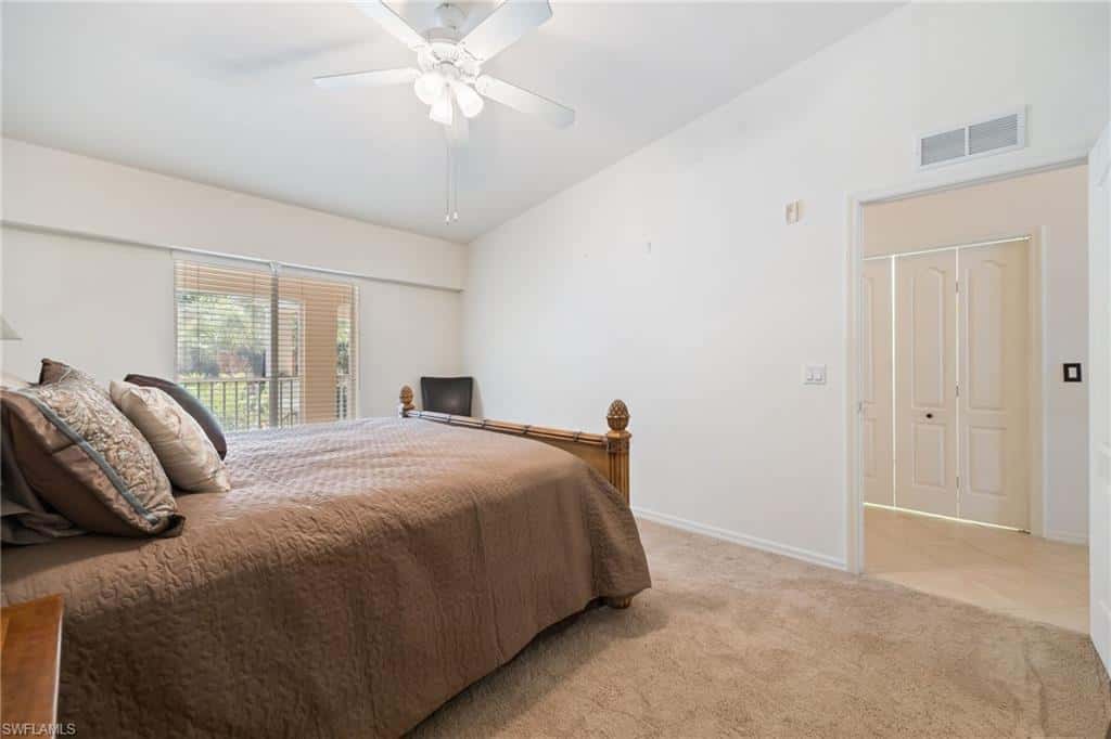 2770 Cypress Trace Cir #2425, Naples, photo 17