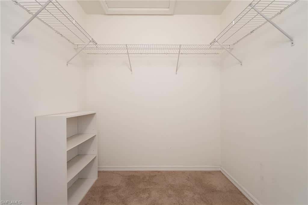 2770 Cypress Trace Cir #2425, Naples, photo 16