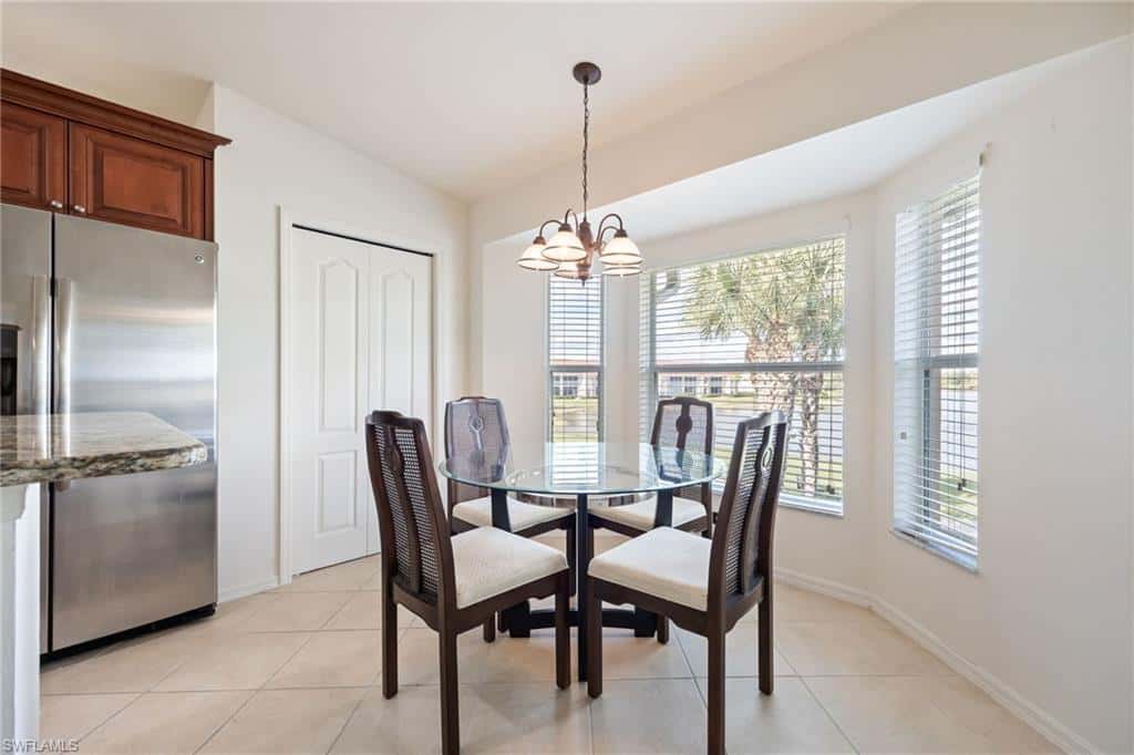 2770 Cypress Trace Cir #2425, Naples, photo 12