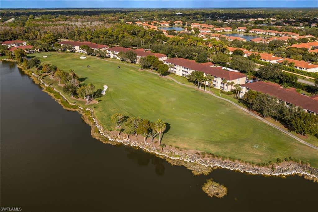 2770 Cypress Trace Cir #2425, Naples, photo 26