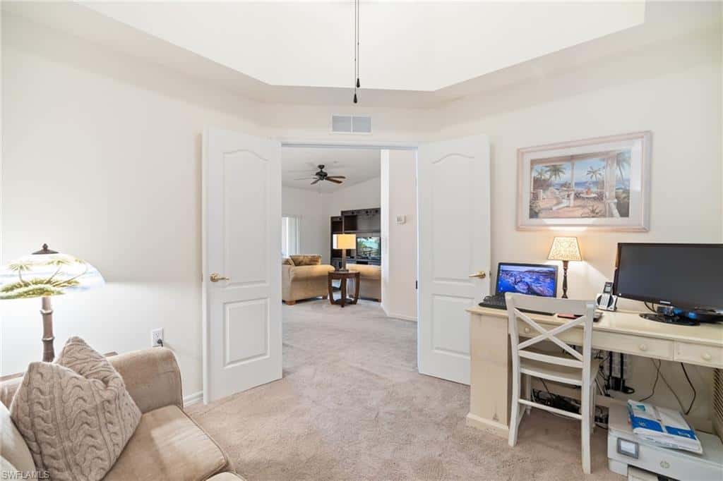 2770 Cypress Trace Cir #2425, Naples, photo 22