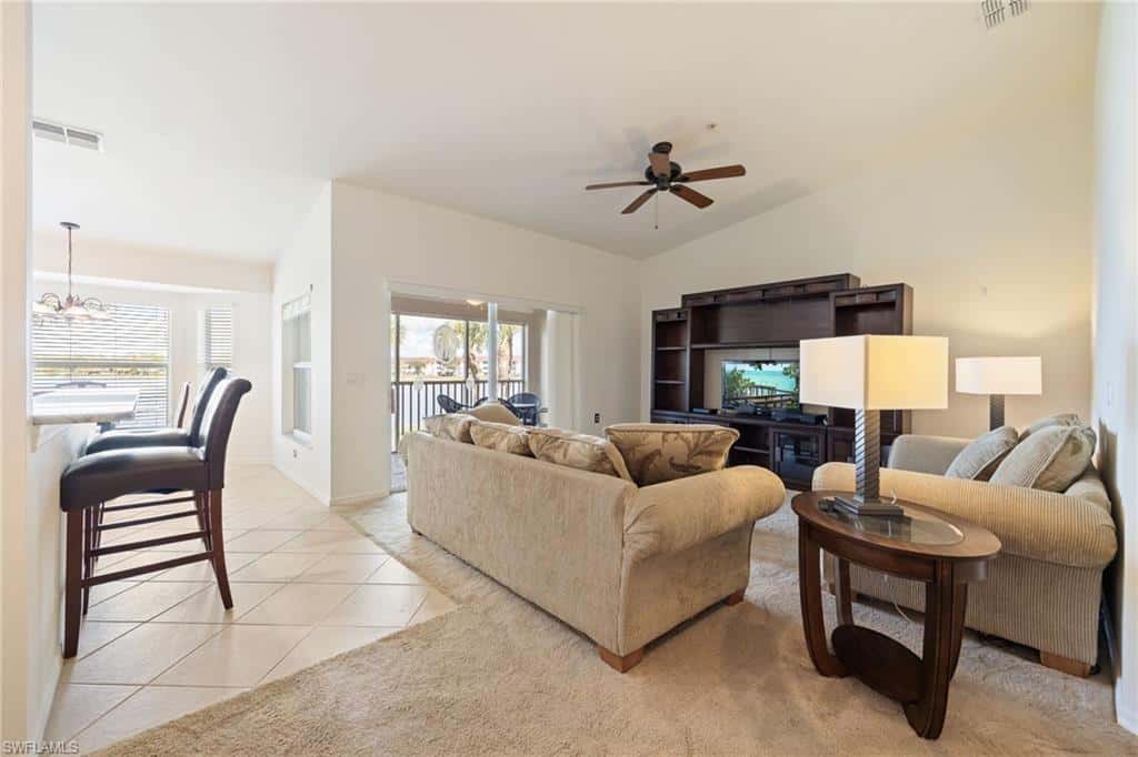 2770 Cypress Trace Cir #2425, Naples, photo 7
