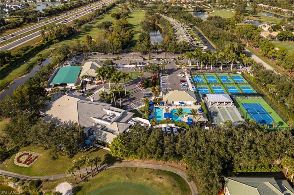 2770 Cypress Trace Cir #2425, Naples, photo 28