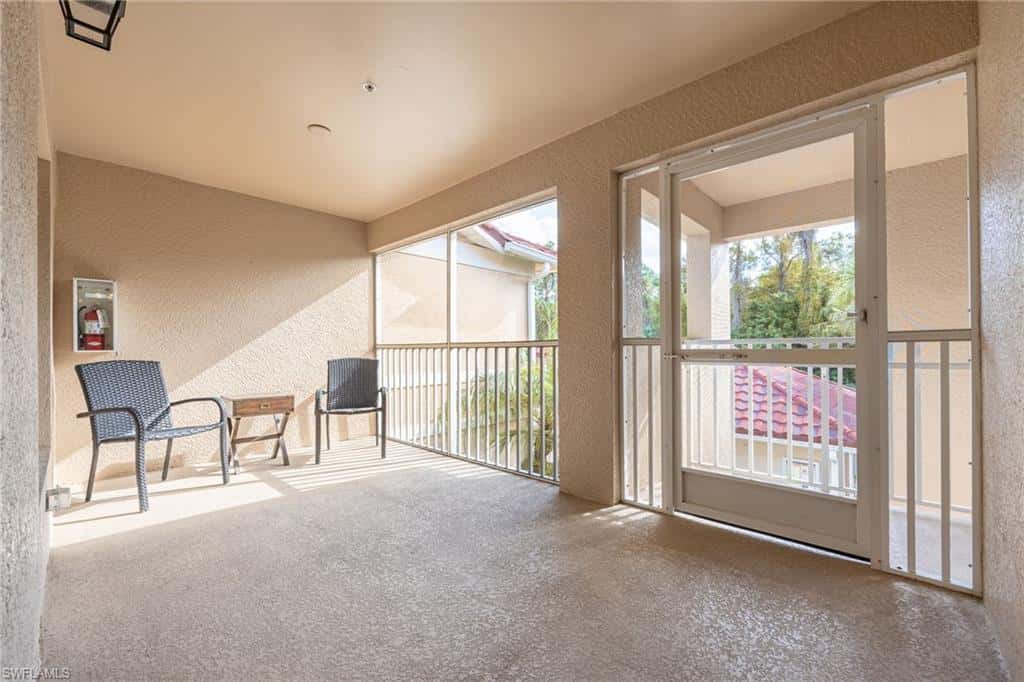 2770 Cypress Trace Cir #2425, Naples, photo 5