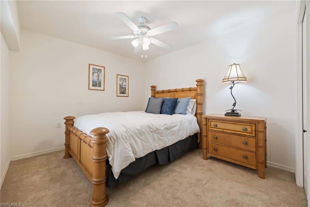 2770 Cypress Trace Cir #2425, Naples, photo 20