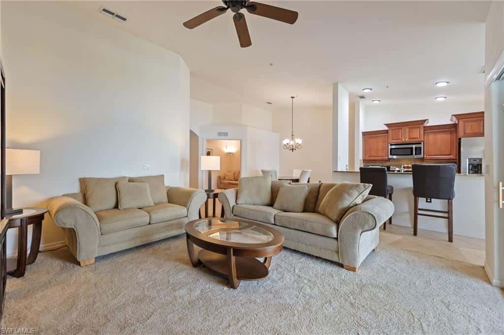 2770 Cypress Trace Cir #2425, Naples, photo 9