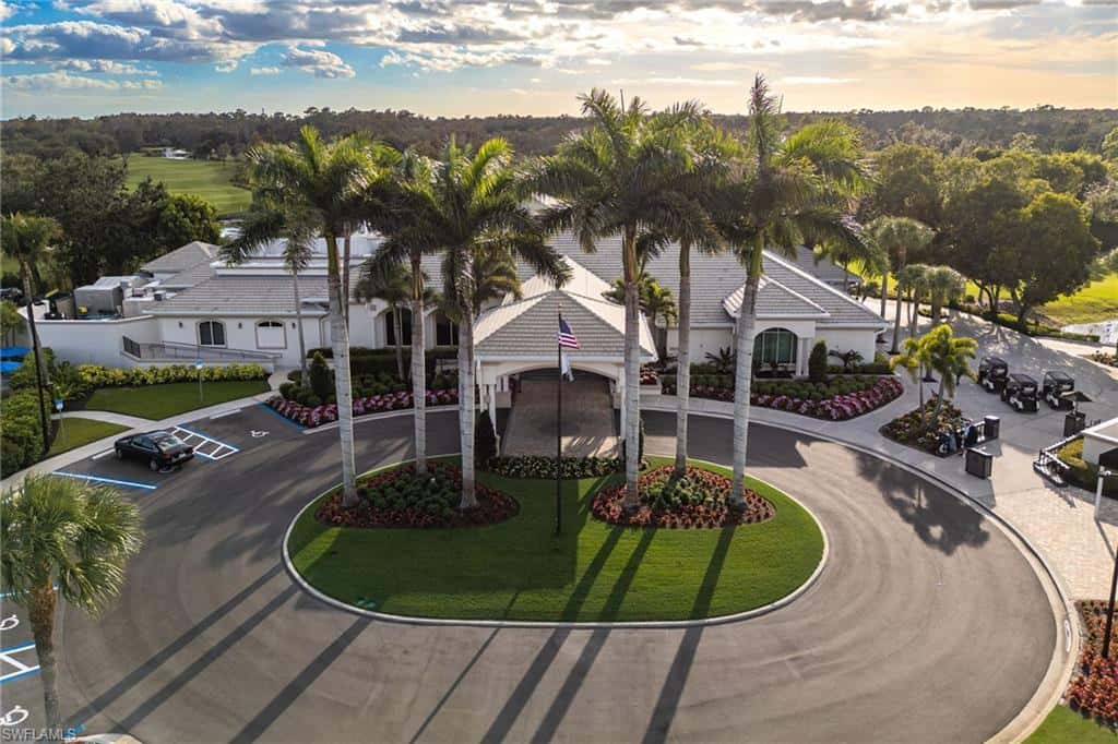 2770 Cypress Trace Cir #2425, Naples, photo 30