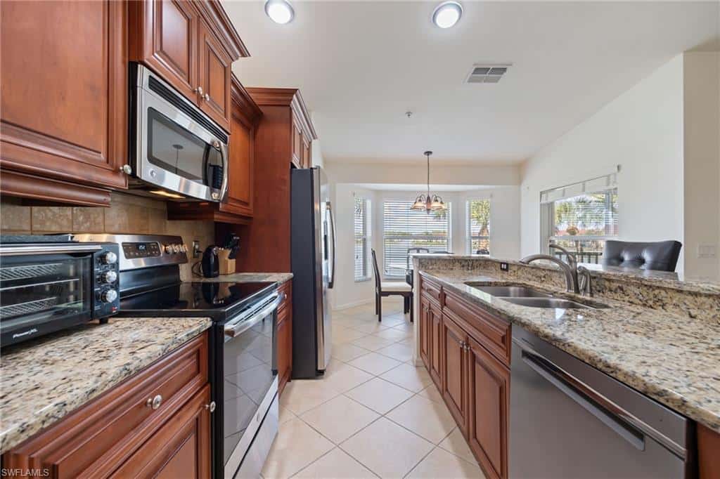 2770 Cypress Trace Cir #2425, Naples, photo 10
