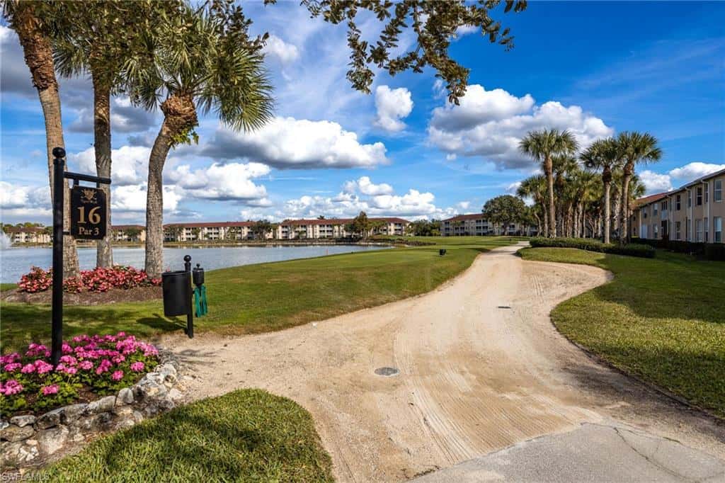 2770 Cypress Trace Cir #2425, Naples, photo 33