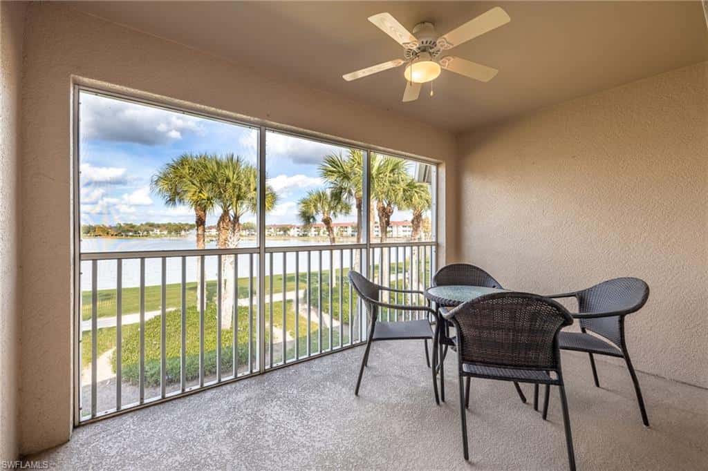 2770 Cypress Trace Cir #2425, Naples, photo 14