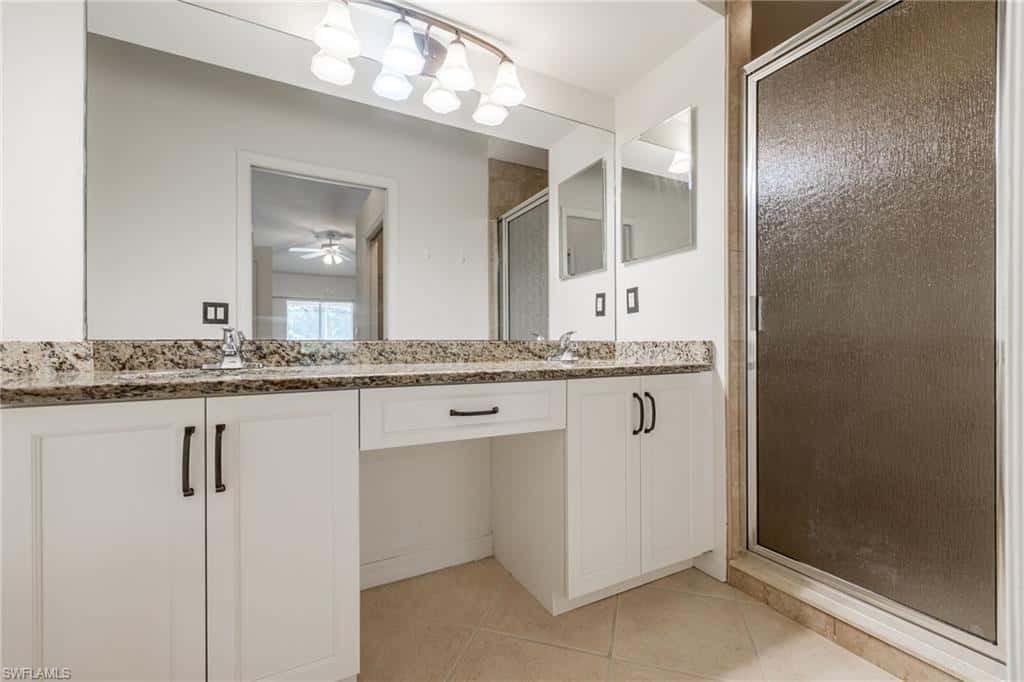2770 Cypress Trace Cir #2425, Naples, photo 18
