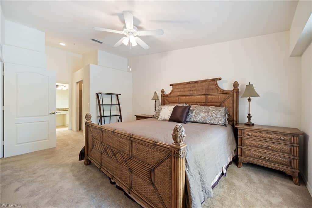 2770 Cypress Trace Cir #2425, Naples, photo 15