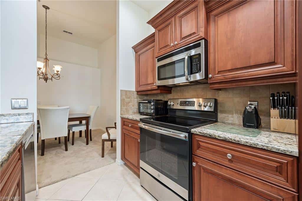 2770 Cypress Trace Cir #2425, Naples, photo 11