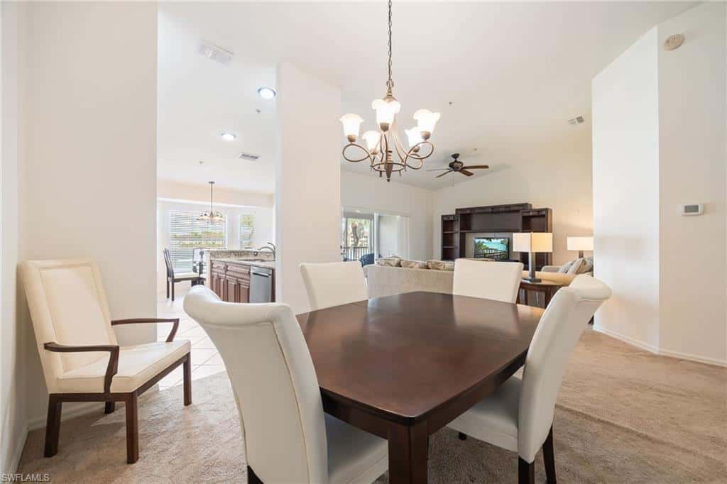 2770 Cypress Trace Cir #2425, Naples, photo 19