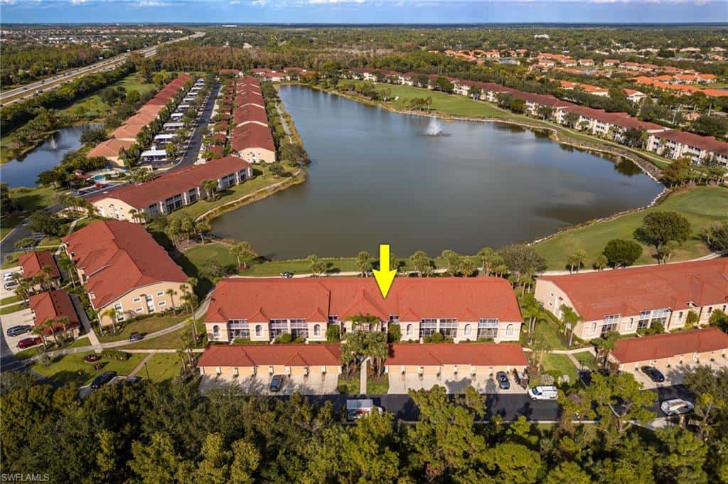 2770 Cypress Trace Cir #2425, Naples, photo 35