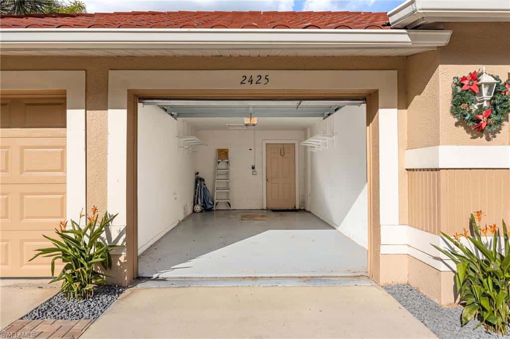 2770 Cypress Trace Cir #2425, Naples, photo 4