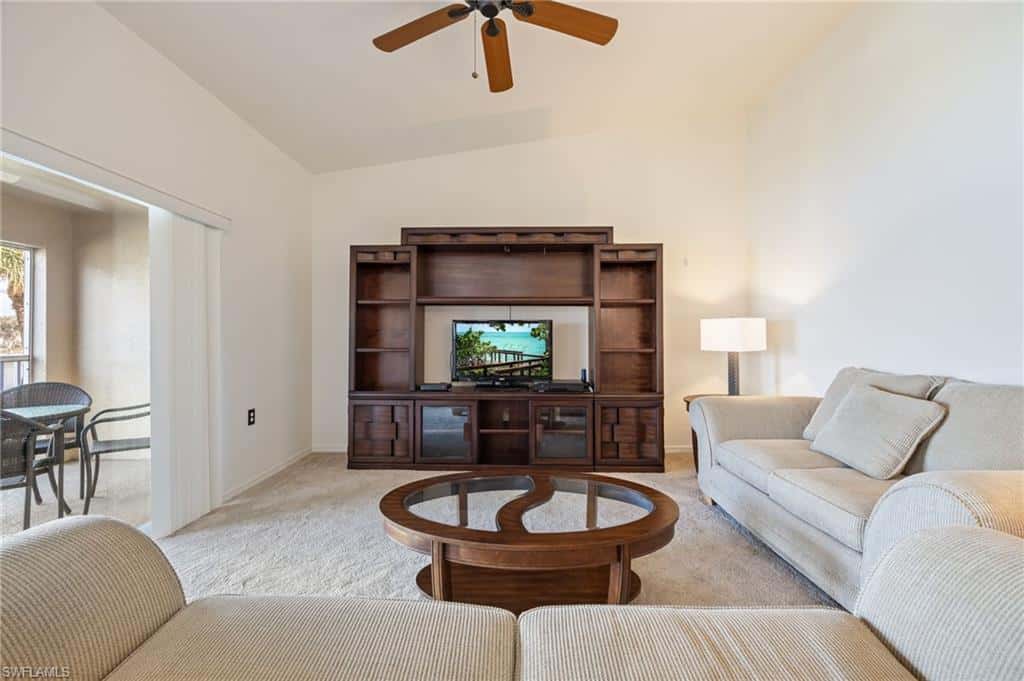 2770 Cypress Trace Cir #2425, Naples, photo 8