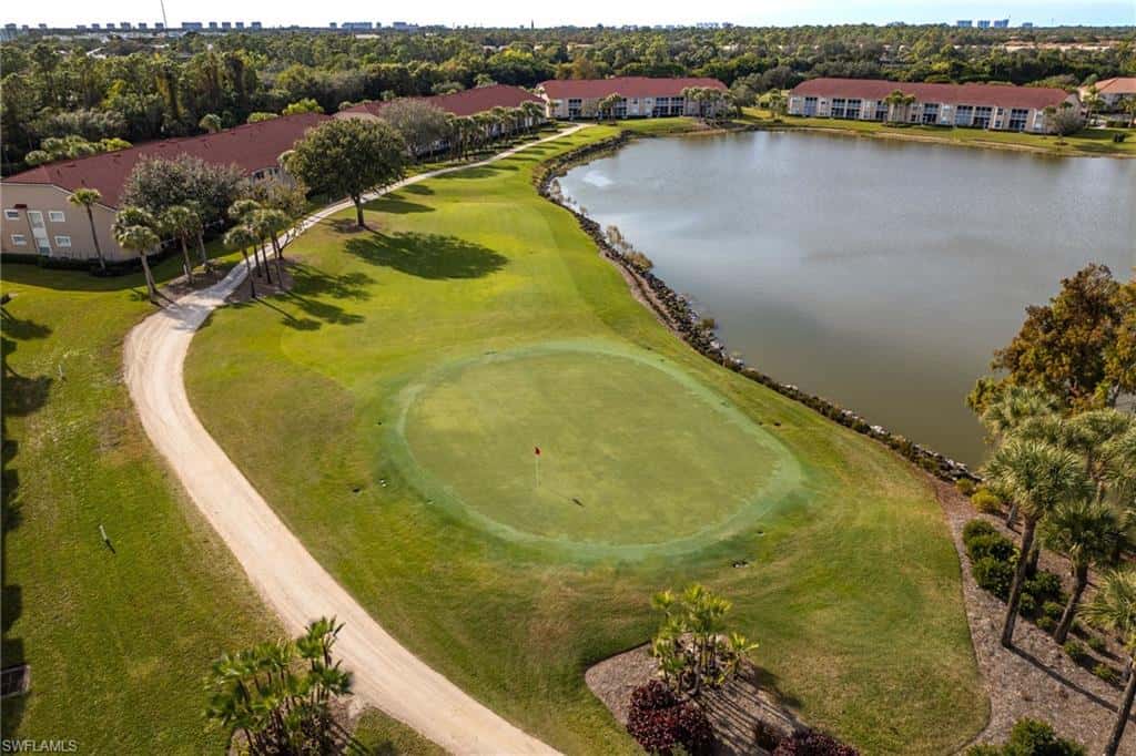 2770 Cypress Trace Cir #2425, Naples, photo 25