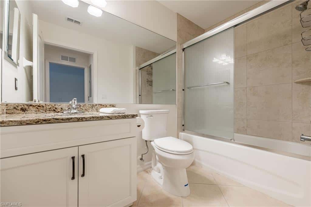 2770 Cypress Trace Cir #2425, Naples, photo 21