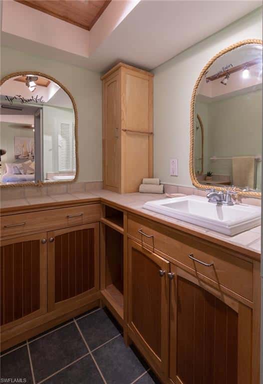 370 Townhouse Lane 61, Upper Captiva, photo 13