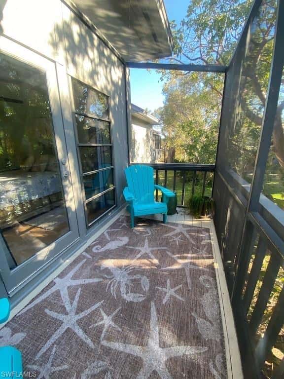 370 Townhouse Lane 61, Upper Captiva, photo 16