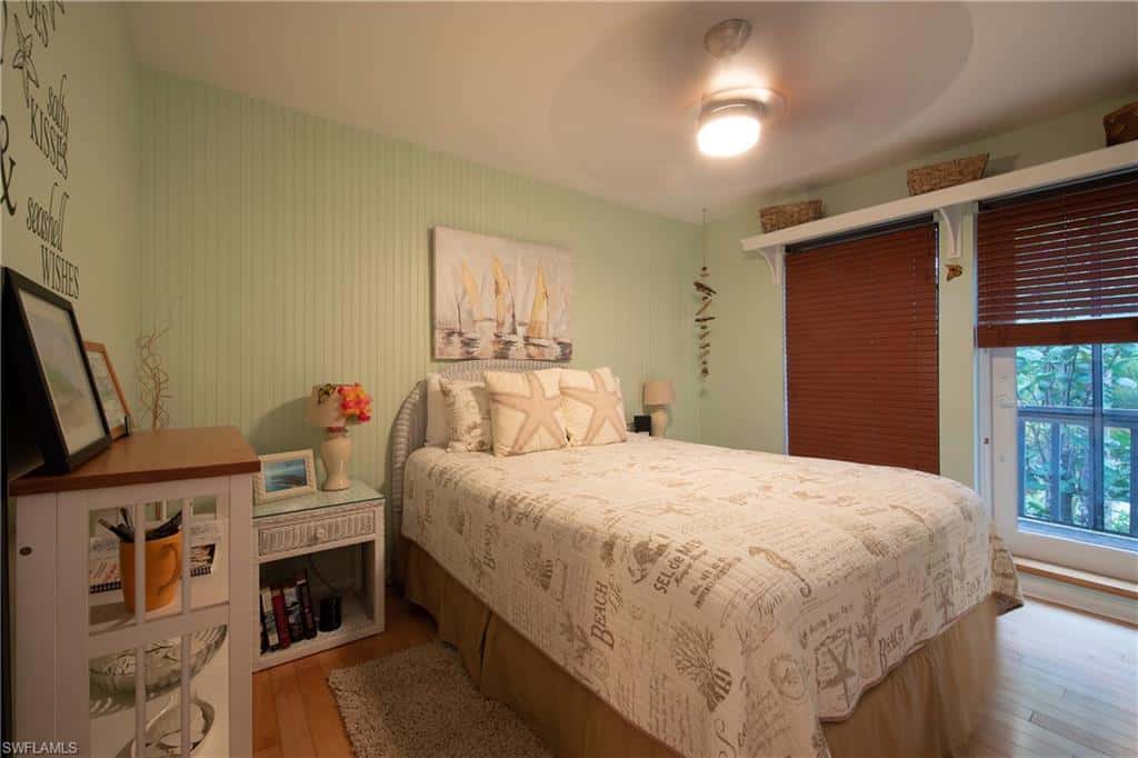 370 Townhouse Lane 61, Upper Captiva, photo 12