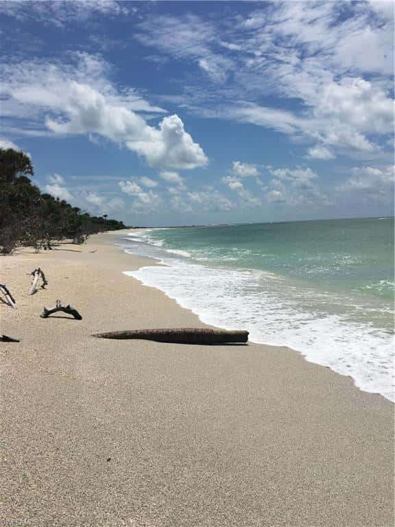 370 Townhouse Lane 61, Upper Captiva, photo 32