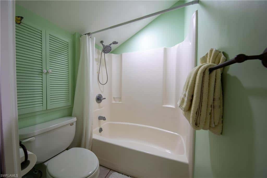 370 Townhouse Lane 61, Upper Captiva, photo 20